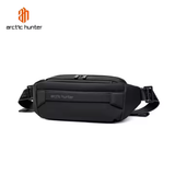 Arctic hunter SP043 - Arctic Hunter