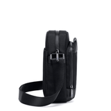 Arctic hunter SC679 - Arctic Hunter