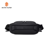 Arctic hunter SP043 - Arctic Hunter