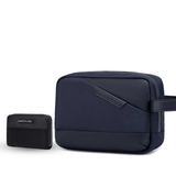 Pack : Trousse SC691 + Portefeuille - Arctic Hunter
