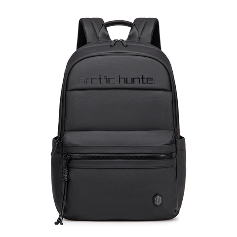 Arctic hunter SD536 - Arctic Hunter