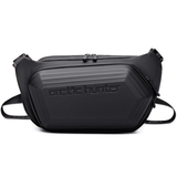 Arctic hunter SC013 - Arctic Hunter