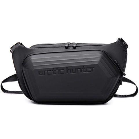 Arctic hunter SC013 - Arctic Hunter
