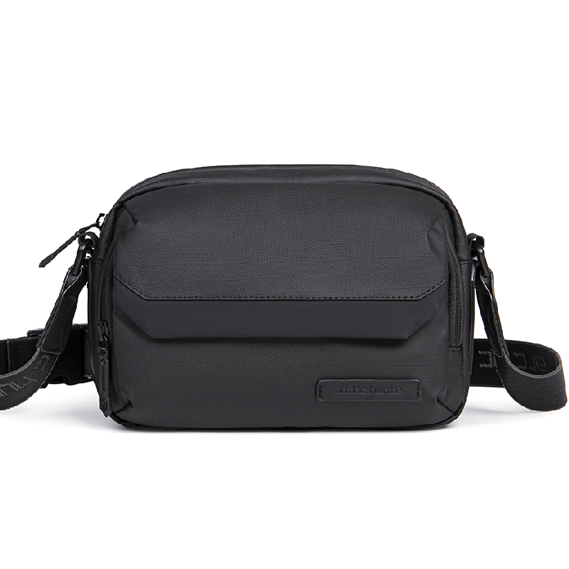 Arctic hunter SC518 - Arctic Hunter