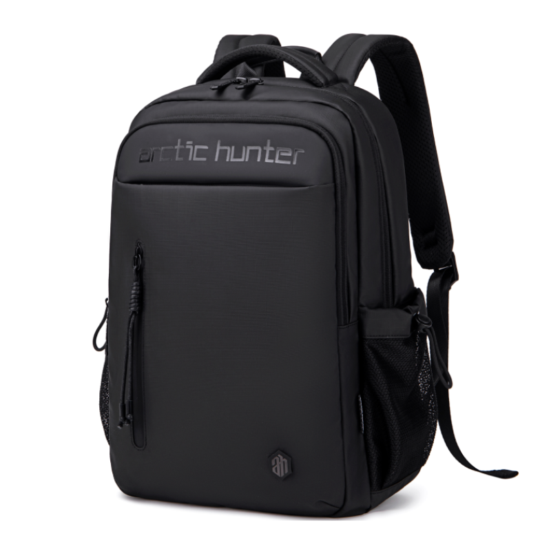 Arctic hunter SD534 - Arctic Hunter