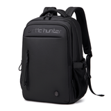 Arctic hunter SD534 - Arctic Hunter