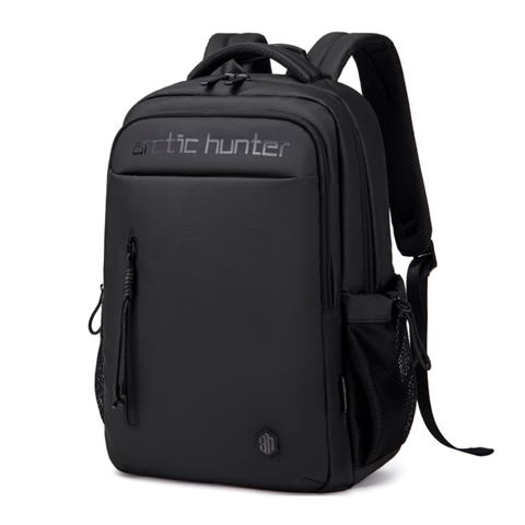 Arctic hunter SD534 - Arctic Hunter