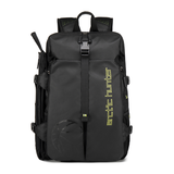 Arctic hunter SS391 - Arctic Hunter