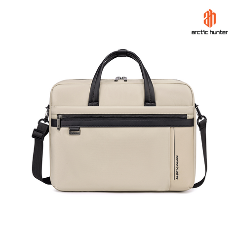 Arctic Hunter PC049