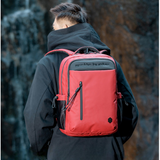 Arctic hunter SD534 - Arctic Hunter