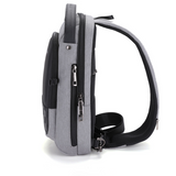 Arctic hunter SP105 - Arctic Hunter