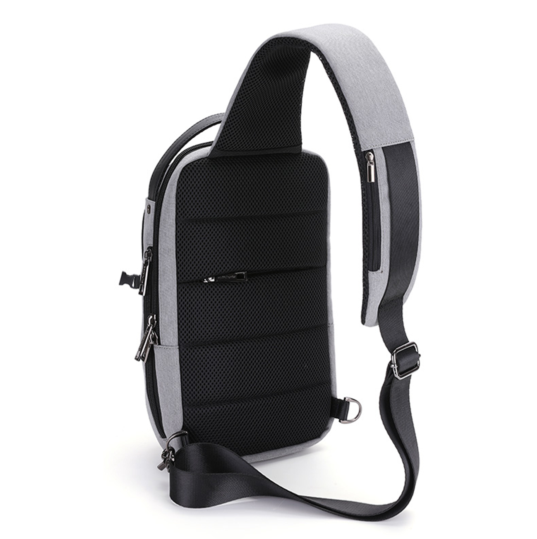 Arctic hunter SP105 - Arctic Hunter