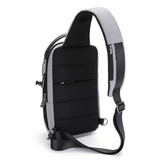 Arctic hunter SP105 - Arctic Hunter