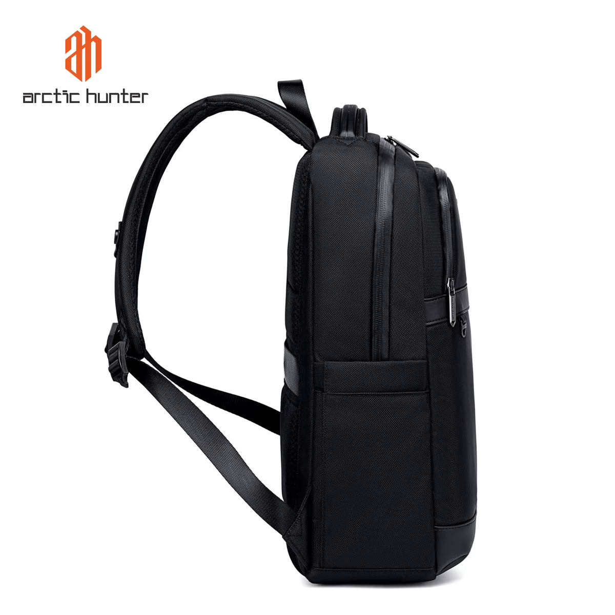 Arctic Hunter SD066 - Arctic Hunter