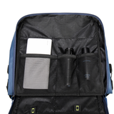 Arctic hunter SS391 - Arctic Hunter