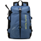 Arctic hunter SS391 - Arctic Hunter
