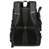 Arctic hunter SS391 - Arctic Hunter