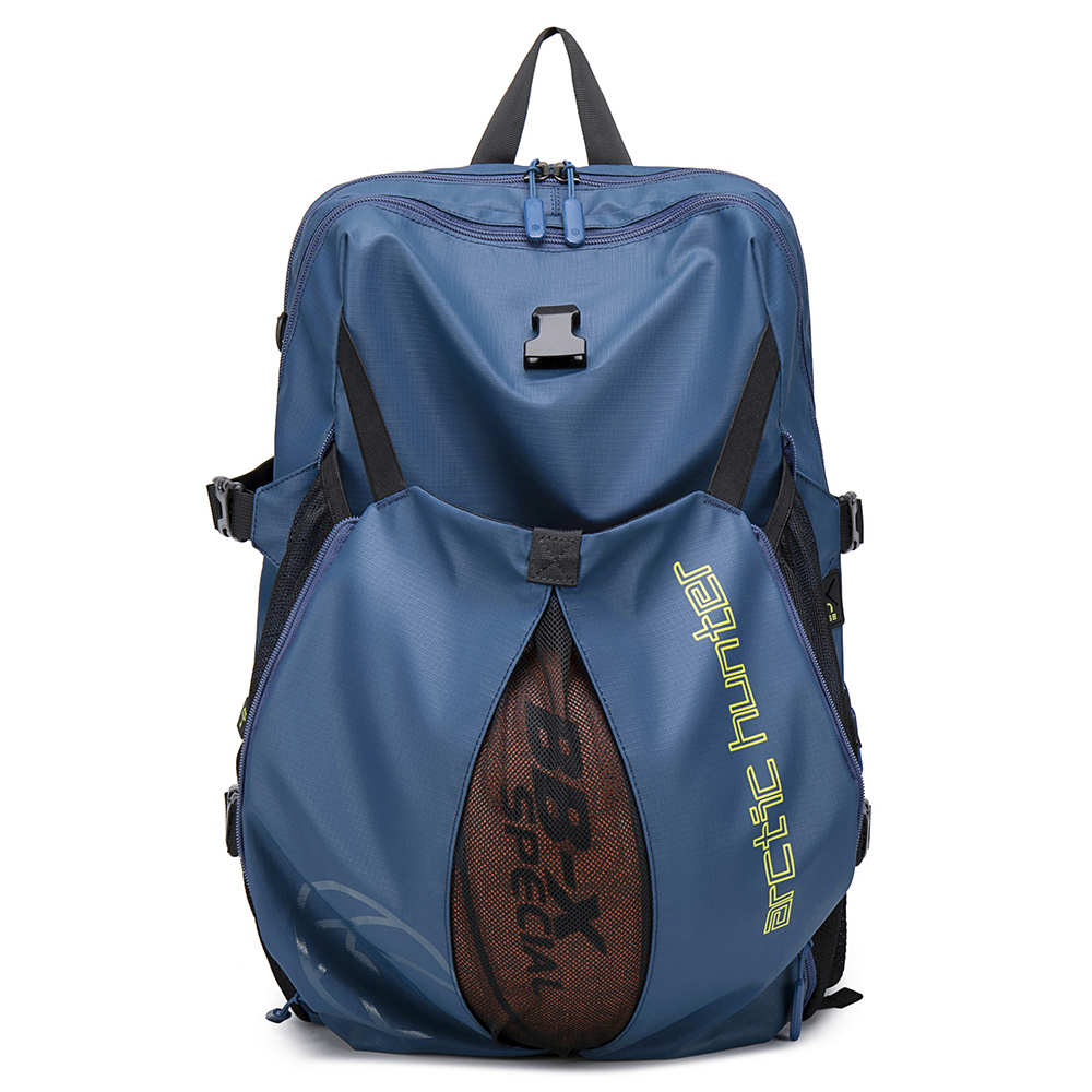Arctic hunter SS391 - Arctic Hunter