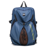 Arctic hunter SS391 - Arctic Hunter