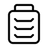 21,6 L