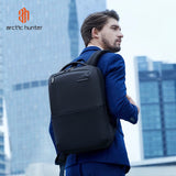Arctic Hunter SD068 - Arctic Hunter