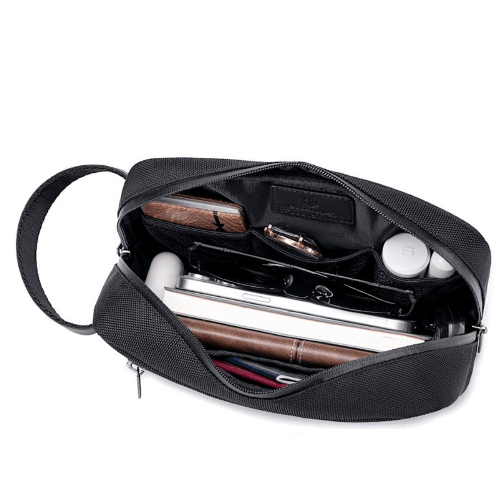 Arctic hunter SC691 - Arctic Hunter