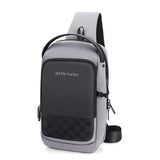 Arctic hunter SP105 - Arctic Hunter
