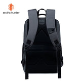 Arctic Hunter SD066 - Arctic Hunter