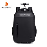 Arctic Hunter SG065 - Arctic Hunter