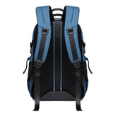Arctic hunter SD053 - Arctic Hunter