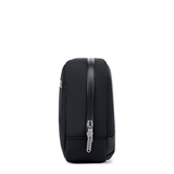 Arctic hunter SC691 - Arctic Hunter