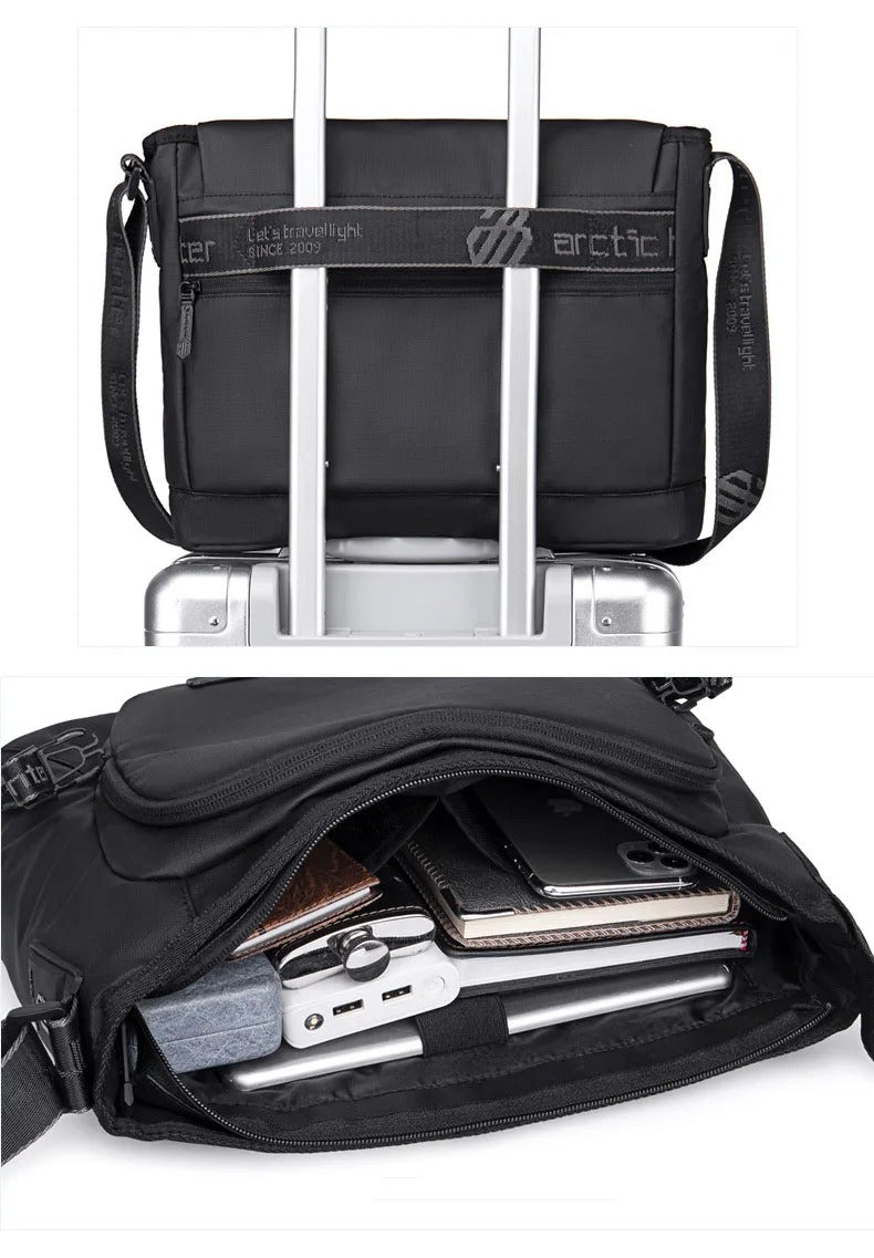 Arctic hunter SC528 - Arctic Hunter