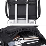 Arctic hunter SC528 - Arctic Hunter