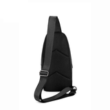 Arctic hunter SP136 - Arctic Hunter