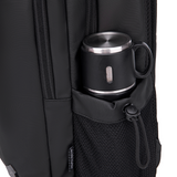Arctic hunter SD534 - Arctic Hunter