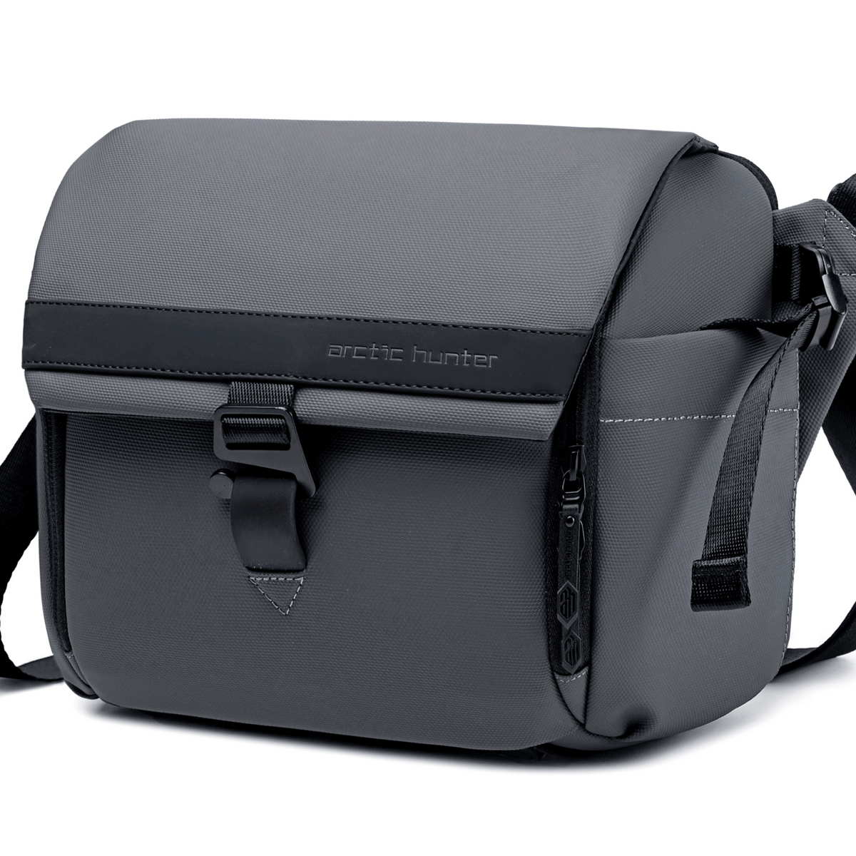 Arctic hunter SC576 - Arctic Hunter