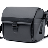 Arctic hunter SC576 - Arctic Hunter